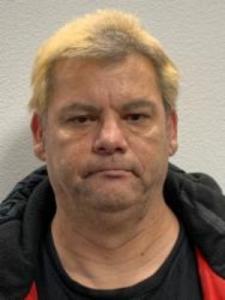 Donald Ridgeway Jr a registered Sex Offender of Wisconsin