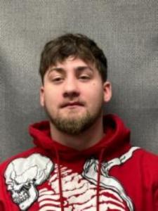 David M Bauer a registered Sex Offender of Wisconsin