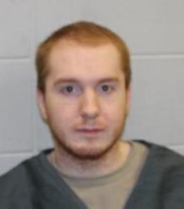 Isaiah Lee Mccool a registered Sex Offender of Wisconsin