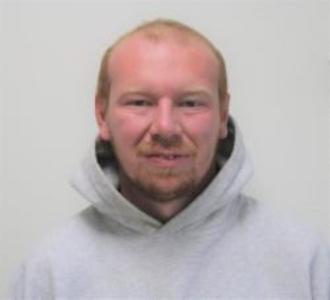 Tyler J Stargardt a registered Sex Offender of Wisconsin