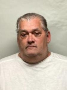 James B Tulley a registered Sex Offender of Wisconsin