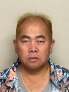 Lia Xiong a registered Sex Offender of Wisconsin