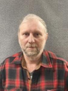 Vincent Neal Mummau a registered Sex Offender of Wisconsin