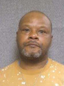 Byron C Moore a registered Sex Offender of Illinois