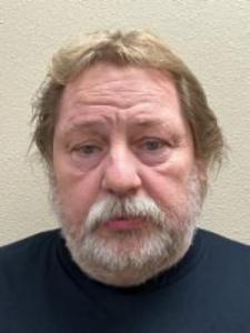 Dennis K Pete a registered Sex Offender of Wisconsin