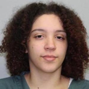 Mikaela E Golueke a registered Sex Offender of Wisconsin