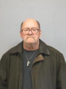 Craig R Trenshaw a registered Sex Offender of Wisconsin