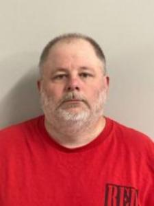 Theodore R Brede a registered Sex Offender of Wisconsin