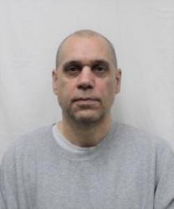 Roy Burnam a registered Sex Offender of Wisconsin