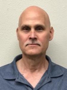 Keith L Janssen a registered Sex Offender of Wisconsin