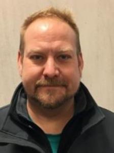 John P Lipke a registered Sex Offender of Wisconsin