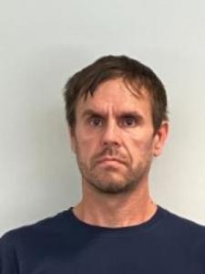 Jeremy D Soles a registered Sex Offender of Wisconsin