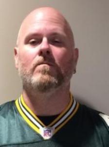 Jeffrey Hermans a registered Sex Offender of Wisconsin