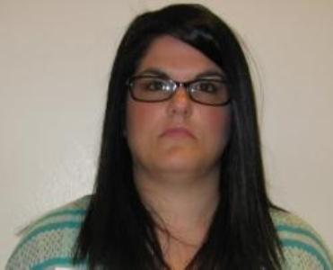 Janel Deidre Arnone a registered Sex Offender of Wisconsin