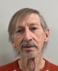 Donald L Diamond a registered Sex Offender of Wisconsin
