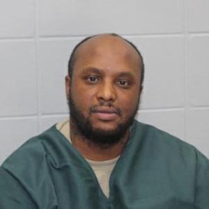 Michael Prince a registered Sex Offender of Wisconsin