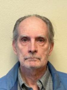 John W Fiumefreddo a registered Sex Offender of Wisconsin