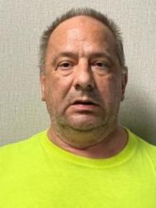 William J Furger a registered Sex Offender of Wisconsin