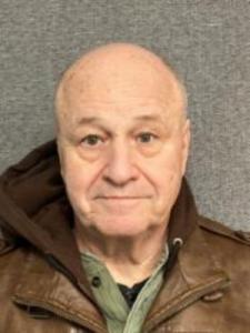 Edward J Conboy III a registered Sex Offender of Wisconsin