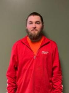 Tyler Edward Bond a registered Sex Offender of Wisconsin