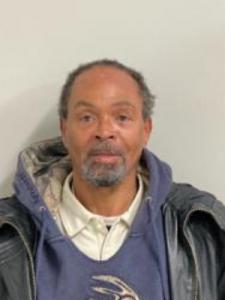 Larry L Shaw a registered Sex Offender of Wisconsin
