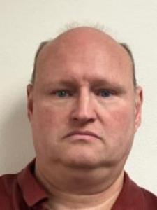 Jeffrey A Holmes a registered Sex Offender of Wisconsin