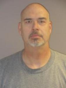 Michael La Pipp a registered Sex Offender of Wisconsin