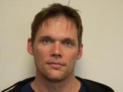 Michael J Carlson a registered Sex Offender of Wisconsin