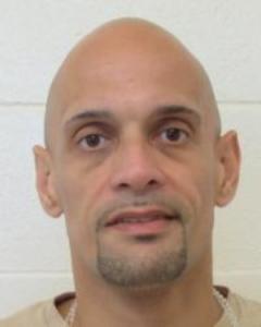 Jason Santiago a registered Sex Offender of Wisconsin