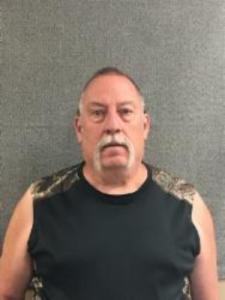Alan P Lafave a registered Sex Offender of Wisconsin