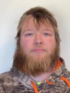 Mick Allen Jones a registered Sex Offender of Wisconsin