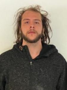 Gavin J Hesso a registered Sex Offender of Wisconsin