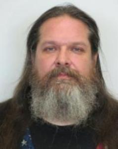 Terry F Lyons a registered Sex Offender of Wisconsin