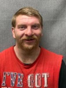 Thomas E Neff Jr a registered Sex Offender of Wisconsin