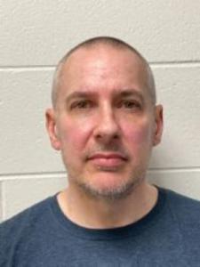 Jay Stroschin a registered Sex Offender of Wisconsin