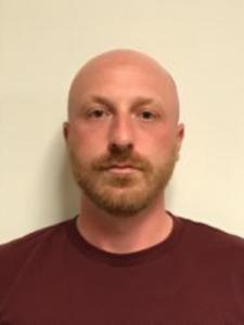 Patrick Daniel Dobson a registered Sex Offender of Wisconsin