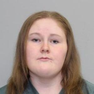 Brittany Lynn Lange a registered Sex Offender of Wisconsin