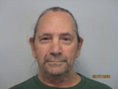 Richard James Zinda a registered Sex Offender of Wisconsin