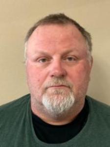 Michael K Sheffer a registered Sex Offender of Wisconsin