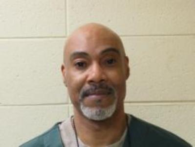 Terry L Brister a registered Sex Offender of Wisconsin