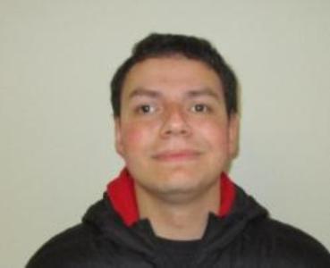 Jack S Noegel a registered Sex Offender of Wisconsin