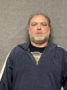 Michael Lee Eades a registered Sex Offender of Wisconsin
