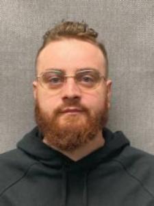 Scott Allen Juckem a registered Sex Offender of Wisconsin