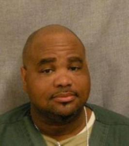 Tony C Greer a registered Offender or Fugitive of Minnesota