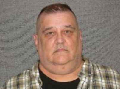 John G Dahlk a registered Sex Offender of Wisconsin