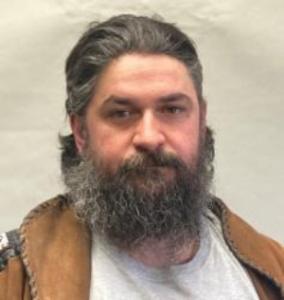 Miles W Glidden a registered Sex Offender of Wisconsin