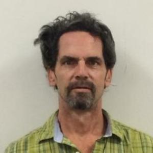 Walter Dorshak a registered Sex Offender of Nevada