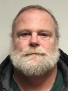 Walter C Topp a registered Sex Offender of Wisconsin