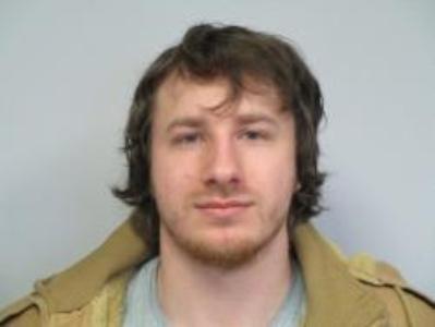Brandon Patrick Farley a registered Sex Offender of Wisconsin