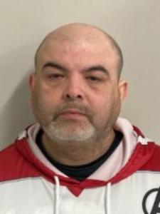 Peter M Davis a registered Sex Offender of Wisconsin
